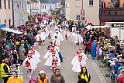 Foto Laudi_Pleintinger_Faschingszug-206064